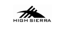High Sierra